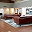 Four Points by Sheraton Allentown Lehigh Valley