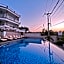 Grand Yuna Hotel Nusa Penida