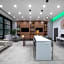 Wingate by Wyndham Long Island City