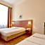 Hotel Mozart