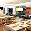 Sheraton Leon