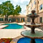 Hilton Garden Inn Dfw Airport South