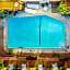 Hollywood Downtowner Inn