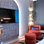 Le doux Souvenir, Potsdam, a Tribute Portfolio Hotel