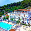 Max Luxury Suite - Servizio Spiaggia Inclusa