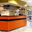 Stay Beyond Inn & Suites