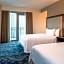 Homewood Suites By Hilton New Orleans French Quarter