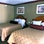 Thunderbird Lodge