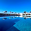 Residence Inn by Marriott Merida