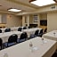Hampton Inn By Hilton Las Vegas/Summerlin