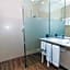 Eix Platja Daurada Hotel & SPA