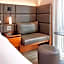 AC Hotel by Marriott San Jose Sunnyvale Cupertino