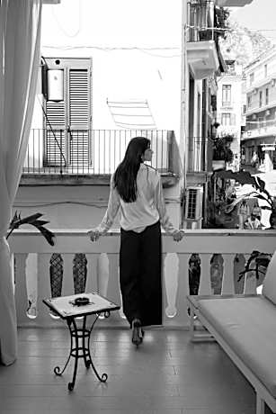 Double or Twin Room - Disability Access