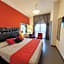 Hotel Continentale