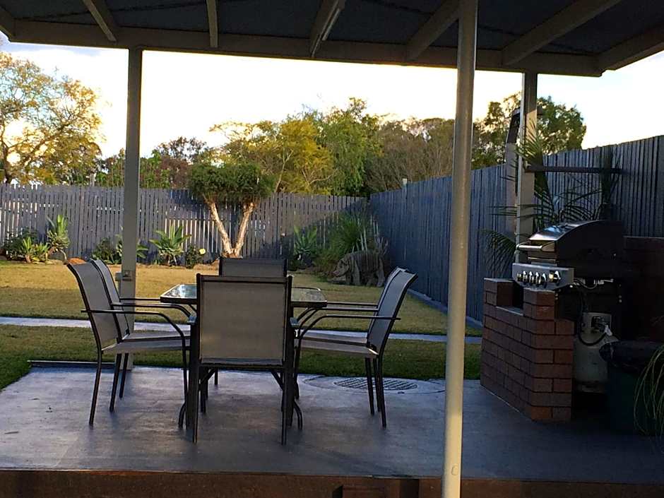 The Gallery Motor Inn