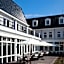 Fletcher Hotel-Restaurant Duinzicht