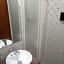 Hotel Welt