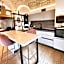 Il Melograno Suite & Room - B&B