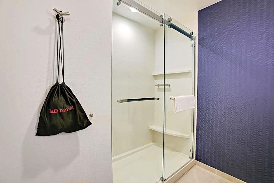 Fairfield Inn & Suites by Marriott Bardstown