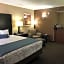 Best Western Yuma Mall Hotel & Suites