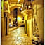 B&B La Muraglia