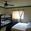 Paulina Youth Hostel