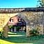 Chambre d'hôtes Lasserre