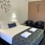 Bundaberg Spanish Motor Inn