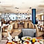 Courtyard by Marriott Dresden