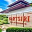 Nartsiri Hotel