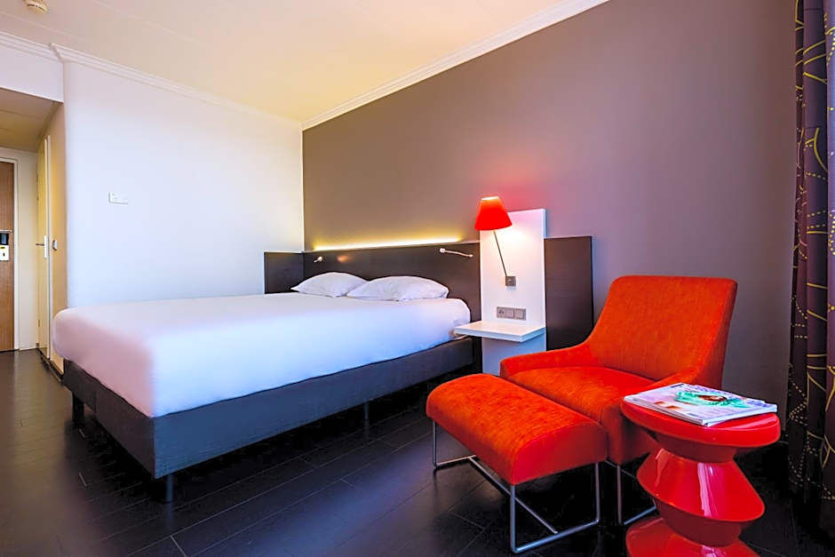 Postillion Utrecht Bunnik