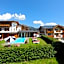 Hotel Krimmlerfälle