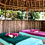 Zanzibar Pearl - Boutique Hotel & Villas