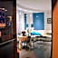 B&B Darsena