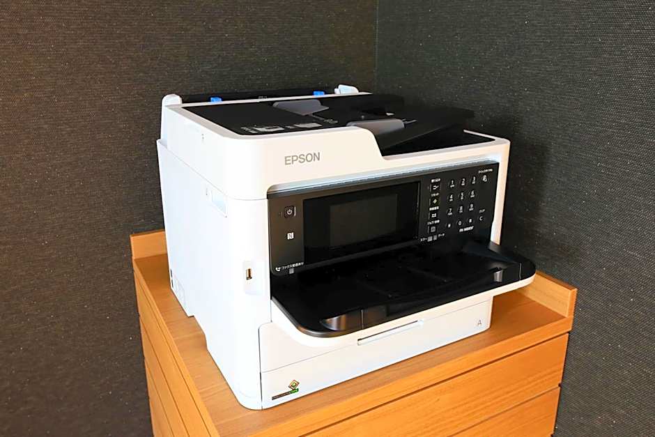 Daiwa Roynet Hotel Sendai Ichibancho PREMIER