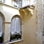 B&B Casa D'alleri