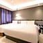 Yangsan Seochang Brown Dot Hotel