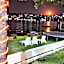 Hotel Los Angeles