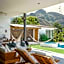 Luxury House Malinalco