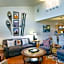Lodges At Deer Valley