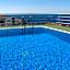 Aparthotel Imperatriz