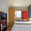 IBIS Barretos