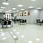 Route Hotel