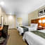 Quality Inn San Jose Airport/Silicon Valley