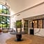 Residence Inn by Marriott Atlanta Buckhead/Lenox Park