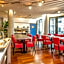 Aparthotel Adagio La Defense Kleber