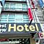 Best View Hotel Puchong