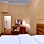 WINDSOR SPA Hotel