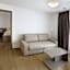 Apartment Hotel 37