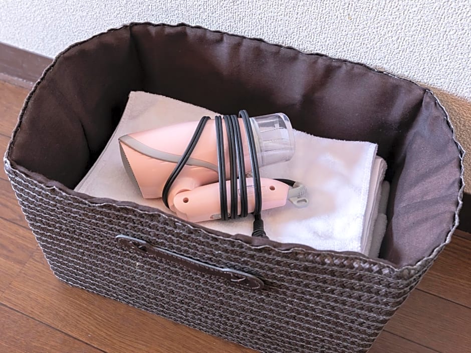 Sakura Guesthouse